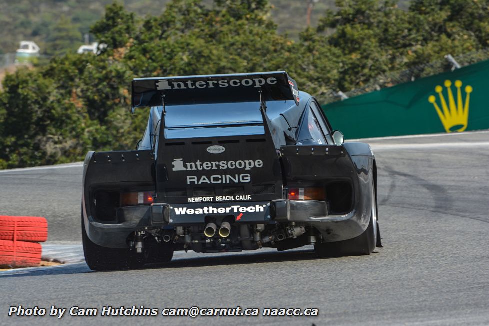 2017RMMR-Mazda Laguna Seca-Group 4a4AF_6121